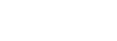 Lets Go Caravan and Camping